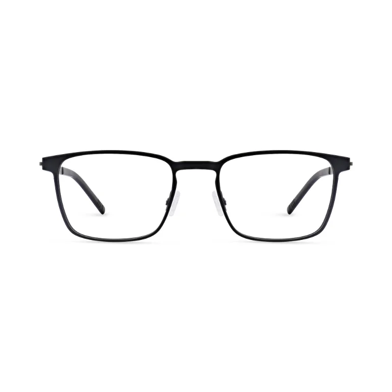 Morel Eyeglasses CELSIUS 4