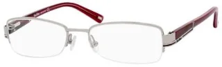 0IVV Ruthenium Burgundy Pink