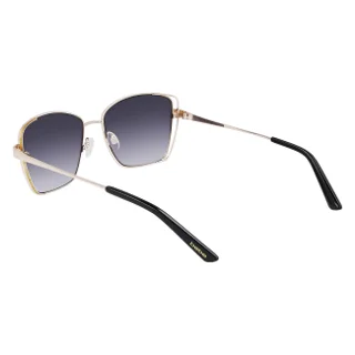 Bebe Sunglasses BB7241