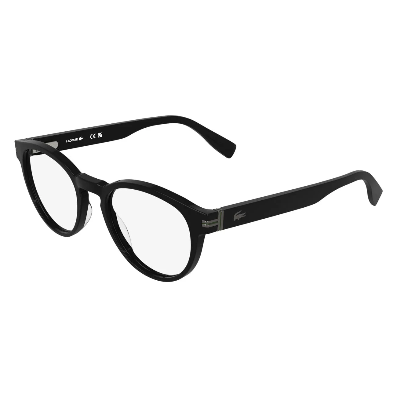 Lacoste Eyeglasses L4023