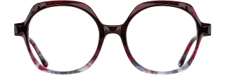 Cinzia Eyeglasses CIN-5167