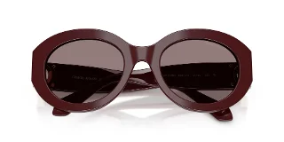 Giorgio Armani Sunglasses AR8269U