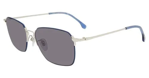 Lozza Sunglasses SL2356
