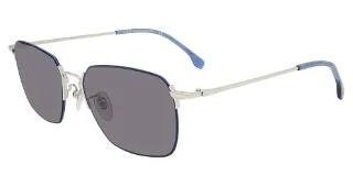Lozza Sunglasses SL2356