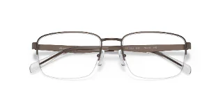 Armani Exchange Eyeglasses AX1053