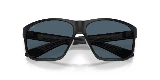 Costa Del Mar Sunglasses 6S9128