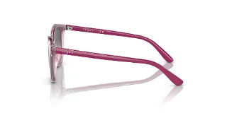 Vogue Sunglasses VJ2016