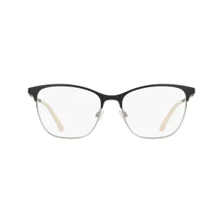 Draper James Eyeglasses DJ5072