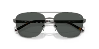 Ralph Lauren Sunglasses RL7091