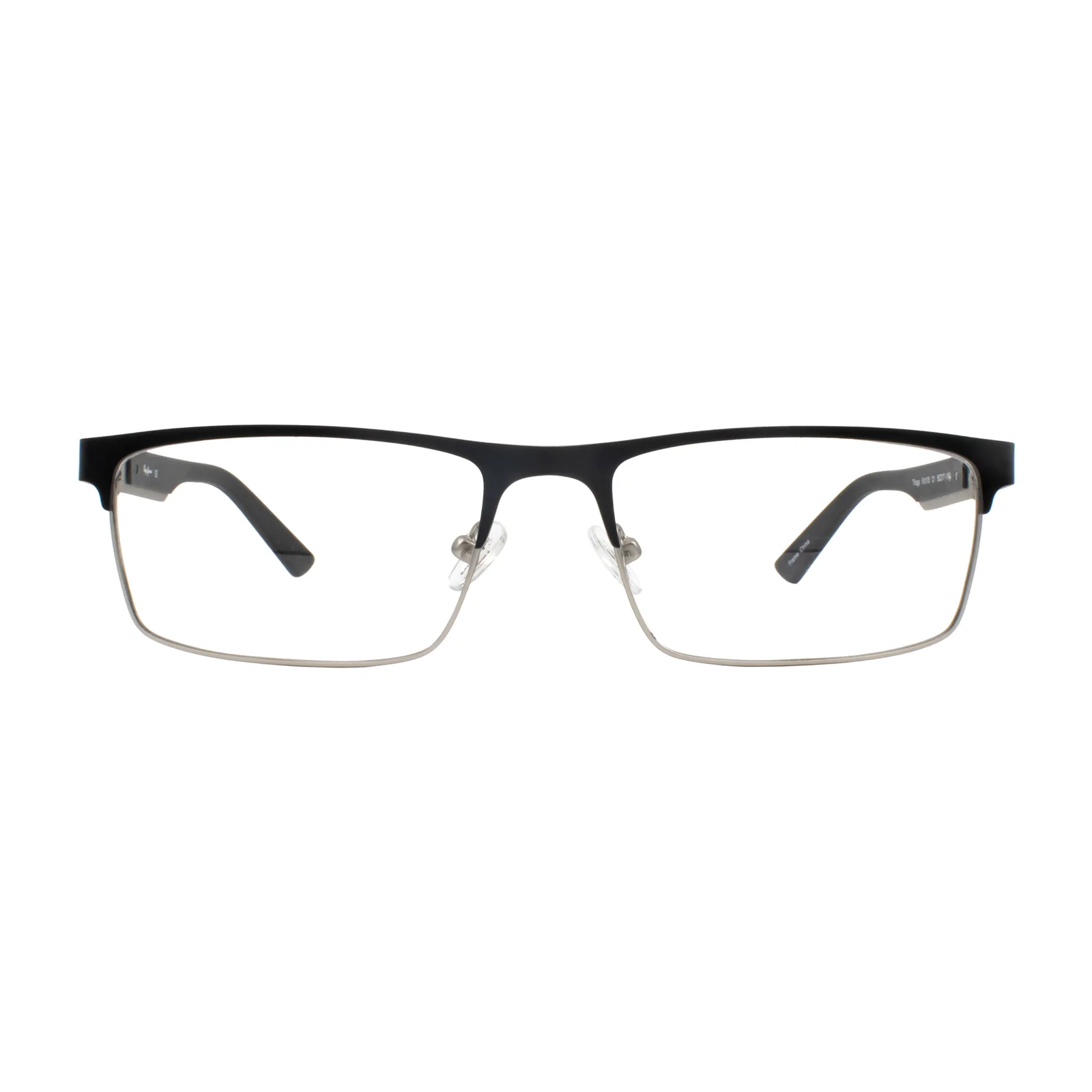 Pepe Jeans Eyeglasses PJ 1175