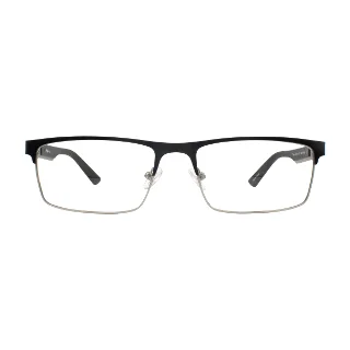 Pepe Jeans Eyeglasses PJ 1175