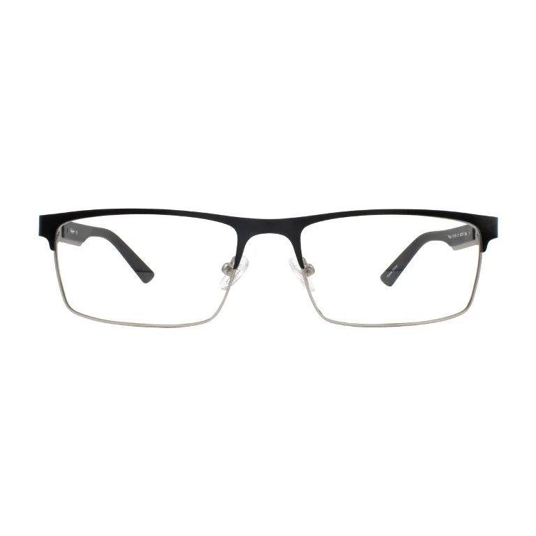 Pepe Jeans Eyeglasses PJ 1175