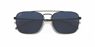 Ray Ban Sunglasses RB3588