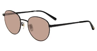 Black (0530)