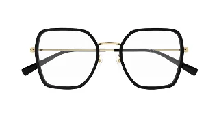 Gucci Eyeglasses GG1850O
