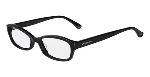 Michael Kors Eyeglasses MK256