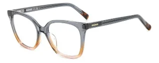 0S05 Grey Brwn