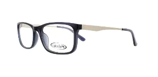 Eight to Eighty Eyeglasses Brian