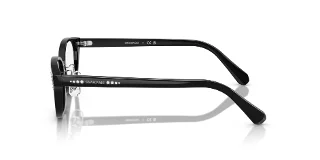 Swarovski Eyeglasses SK2040D