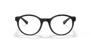 Oakley Eyeglasses SPINDRIFT RX