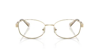 Michael Kors Eyeglasses MK3086