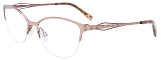 Easyclip Eyeglasses EC521