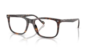 W656 Dark Havana