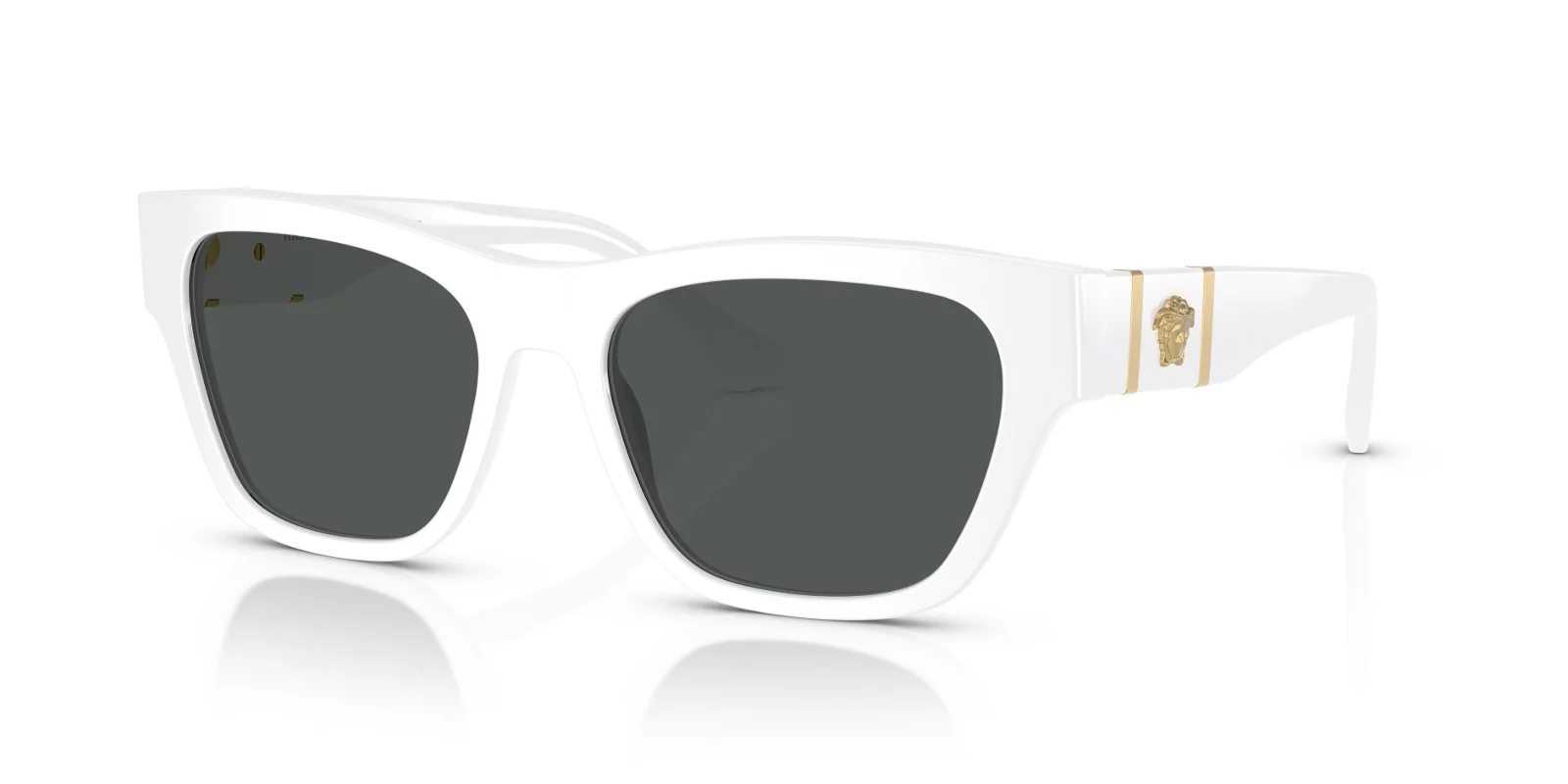 Versace Sunglasses VE4457