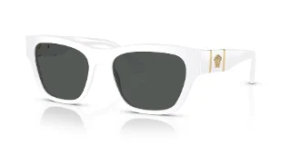 Versace Sunglasses VE4457