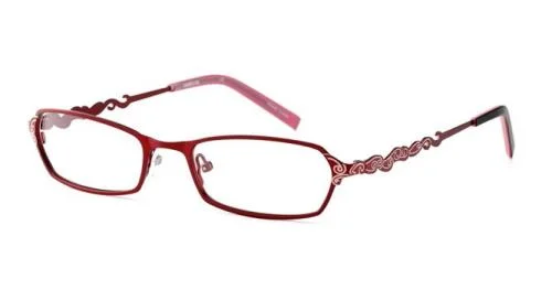 Lipstick Eyeglasses VAMP