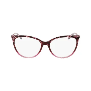 Bebe Eyeglasses BB5235
