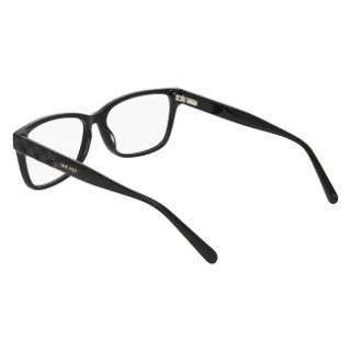 Nine West Eyeglasses NW5258
