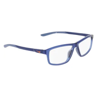 Nike Eyeglasses 5060