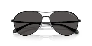 Armani Exchange Sunglasses AX2061S