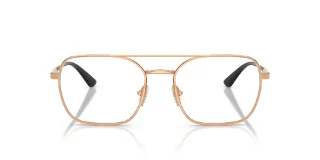 Vogue Eyeglasses VO4372