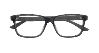 Puma Eyeglasses PU0341O