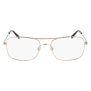 Flexon Eyeglasses H6060