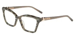Striped Grey (06Bz)