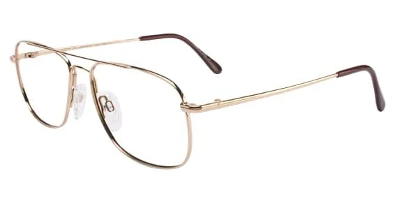 Flexon Eyeglasses 44
