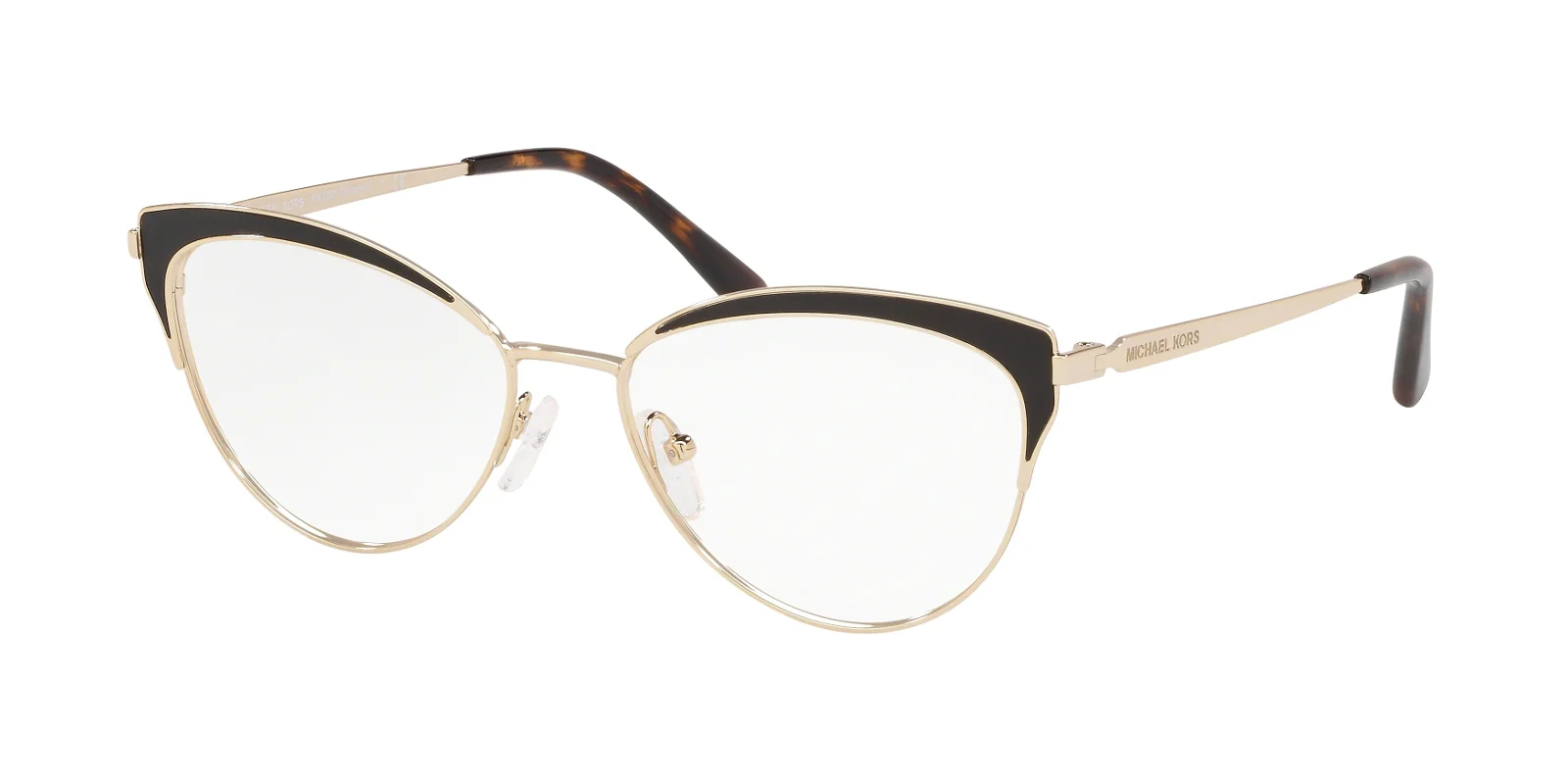 Michael Kors Eyeglasses MK3031