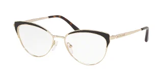 Michael Kors Eyeglasses MK3031