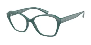 8212 Light Blue