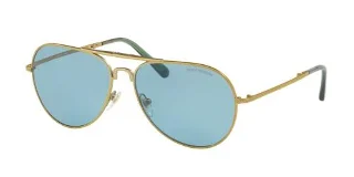 322680 Brass