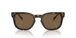 Vogue Sunglasses VO5571S