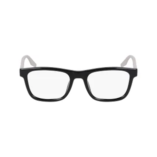 Converse Eyeglasses CV5100Y