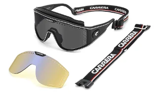Carrera Sunglasses CA TRANSFORMA