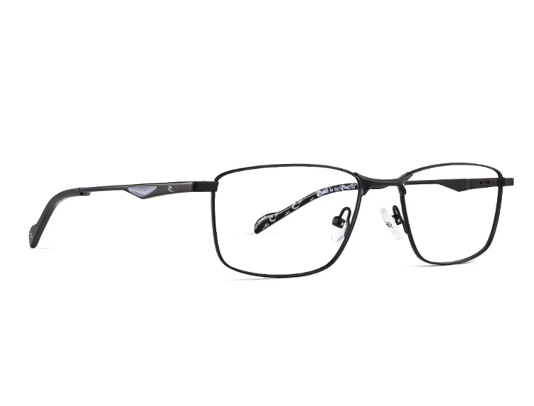 Rip Curl Eyeglasses RC 2072