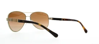 Burberry Sunglasses BE3080