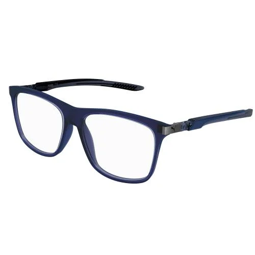Puma Eyeglasses PU0364O