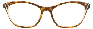 Xoxo Eyeglasses Llanes